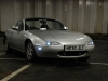 burnleytesco-25