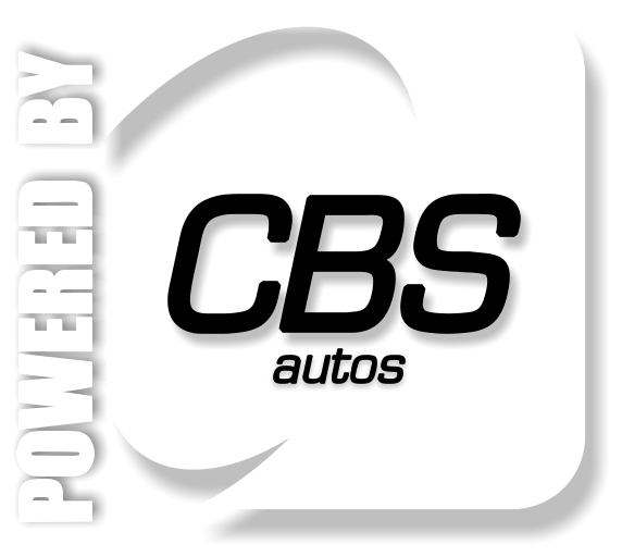 CBS Autos